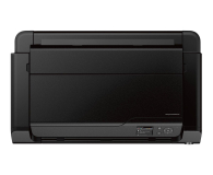 Canon PROGRAF PRO-1000 - 377755 - zdjęcie 3